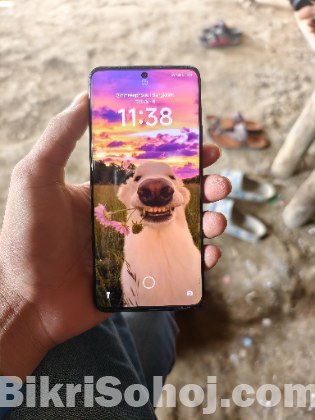 Redmi note 13 pro plus